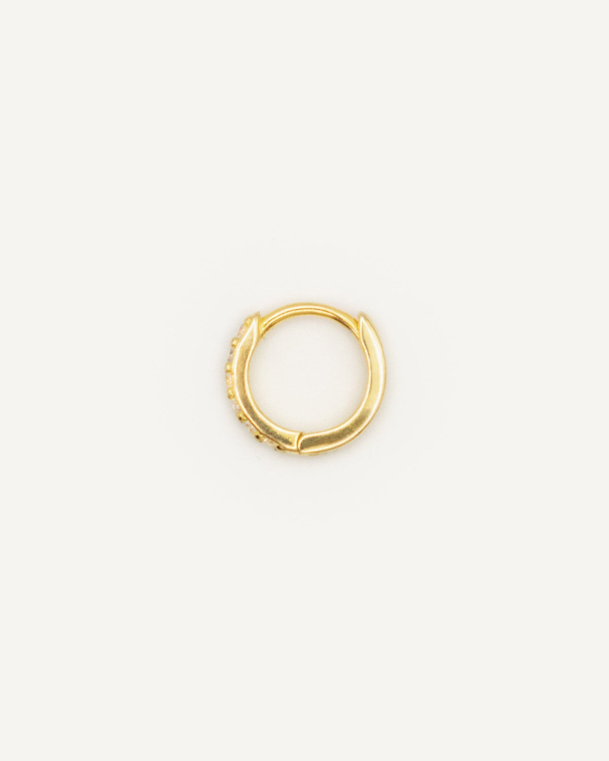 Arito Basic Gold