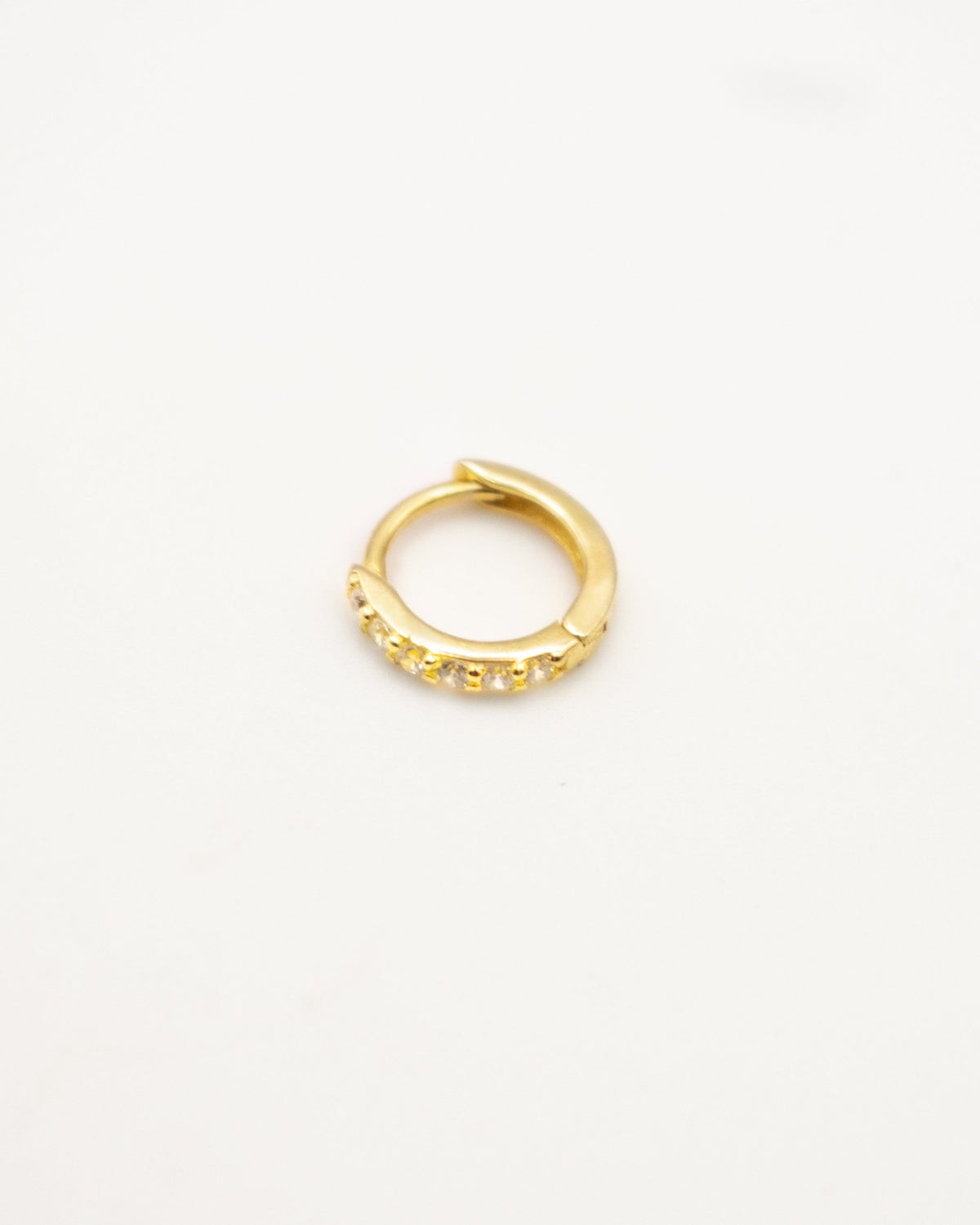 Arito Basic Gold
