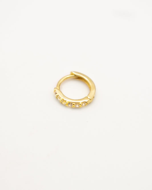 Arito Basic Gold