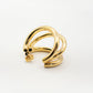 Aros Teresa Gold