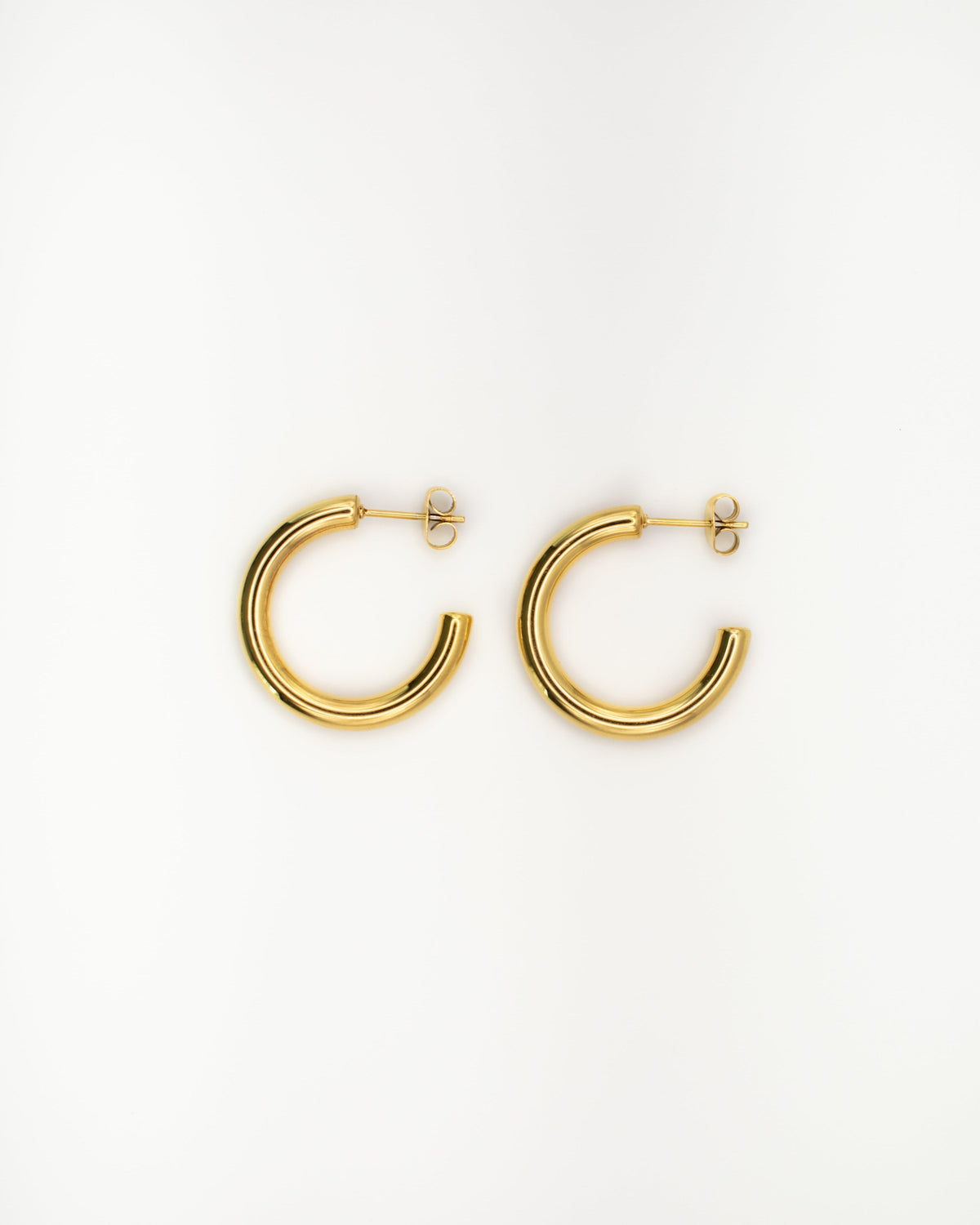 Aros Lola 25 Gold
