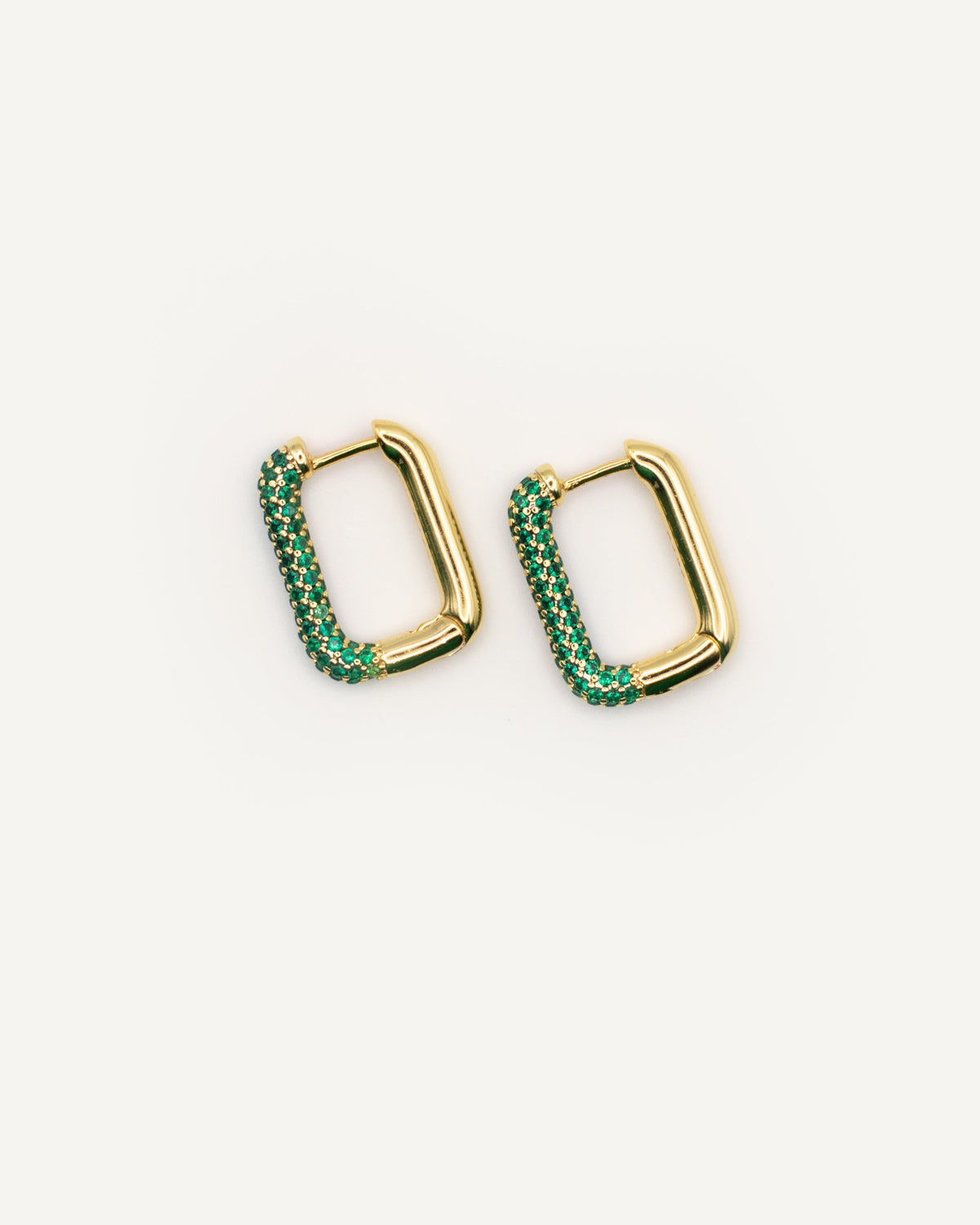 Arito Candy Verde Gold
