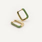 Arito Candy Verde Gold