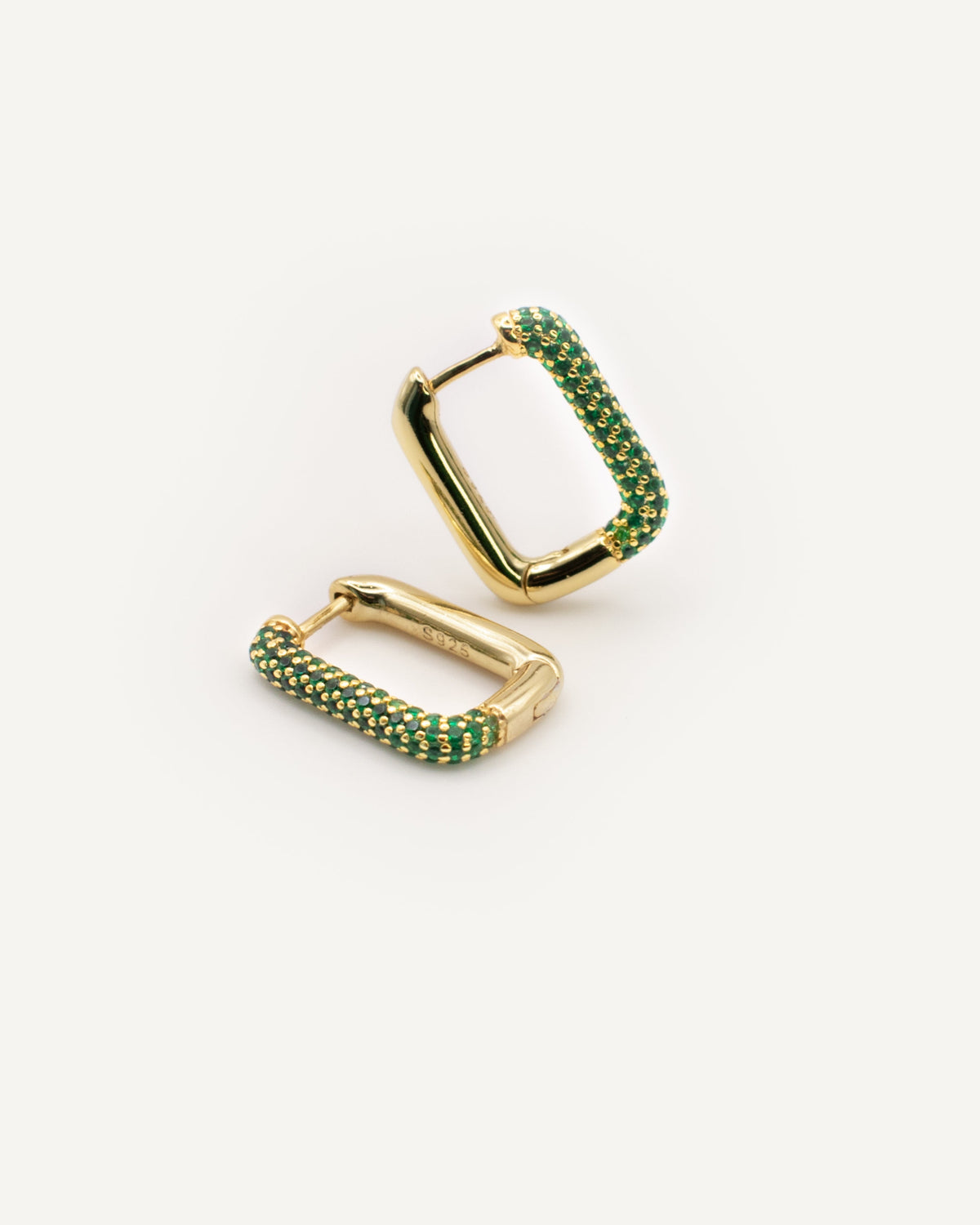 Arito Candy Verde Gold