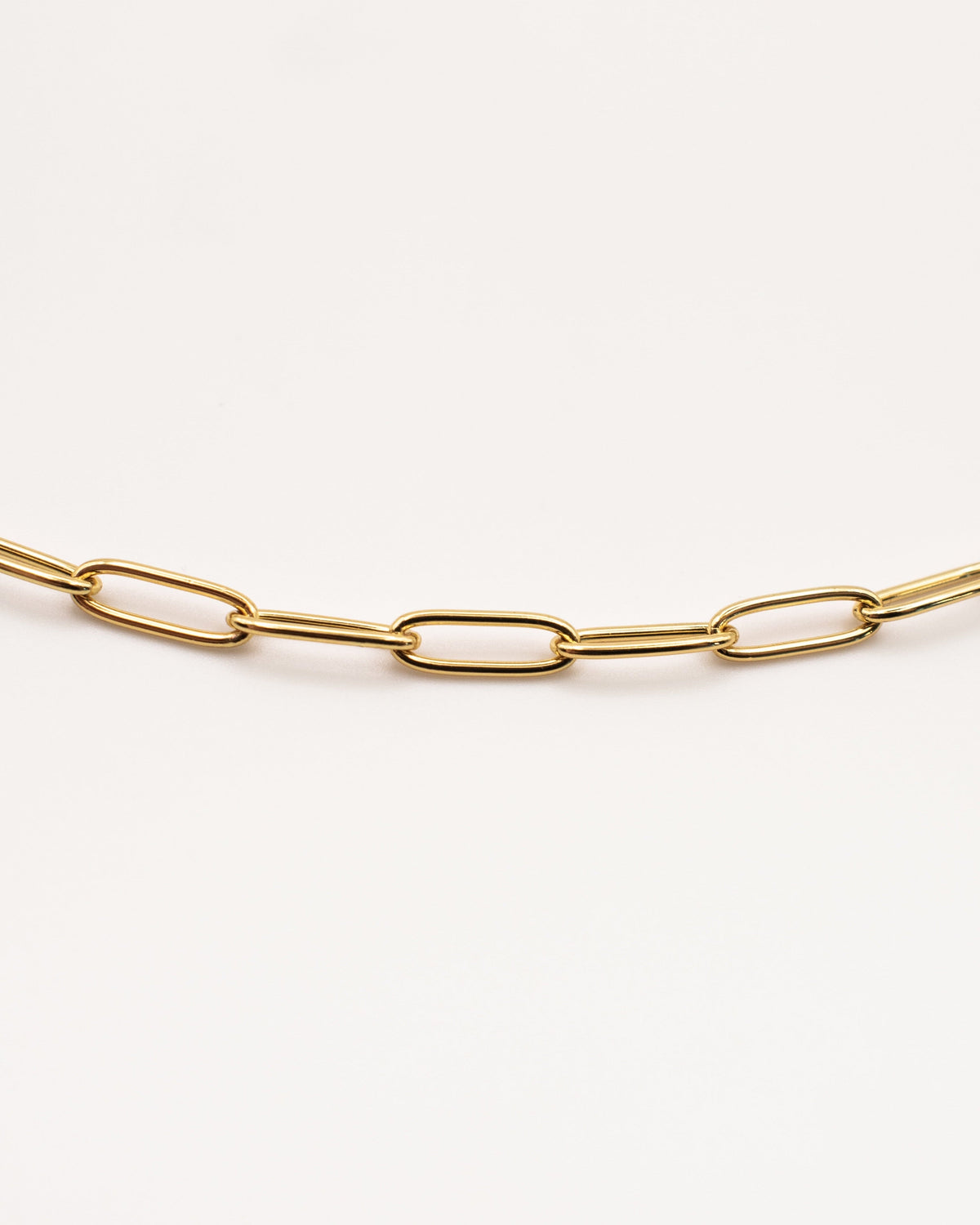 Collar Mara Gold
