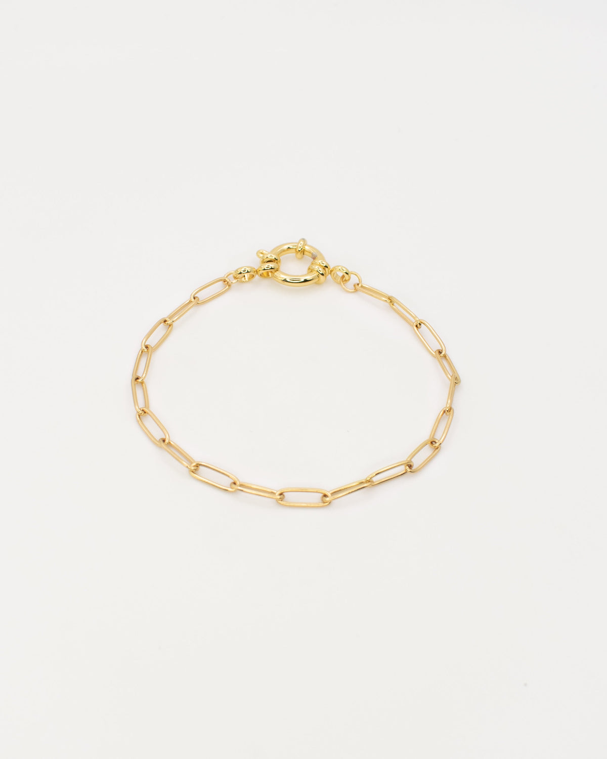 Pulsera Mara Gold