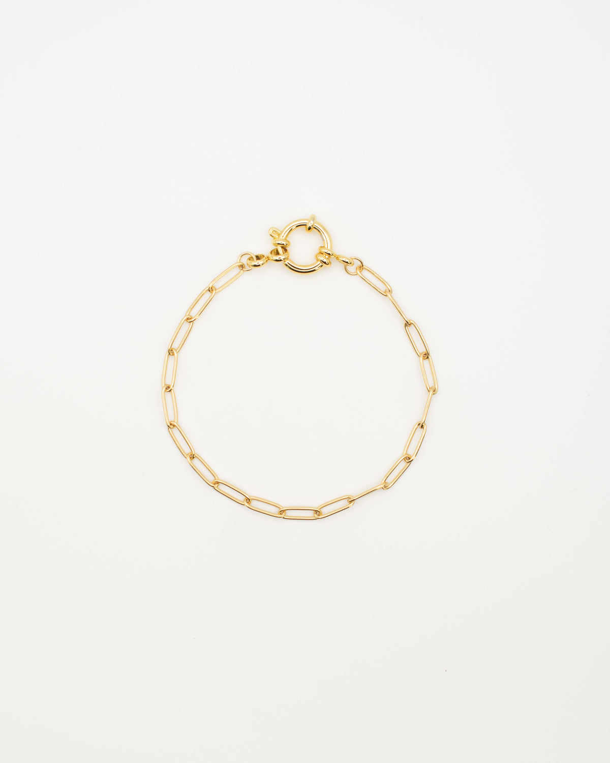 Pulsera Mara Gold