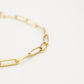 Pulsera Mara Gold