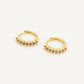 Arito Crown Lila Gold