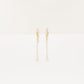 Arito Stella Gold