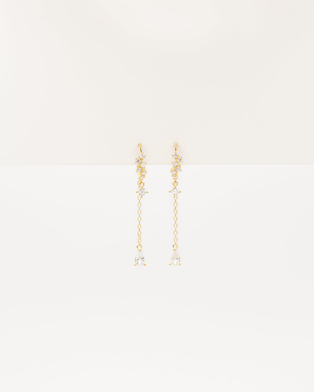 Arito Stella Gold