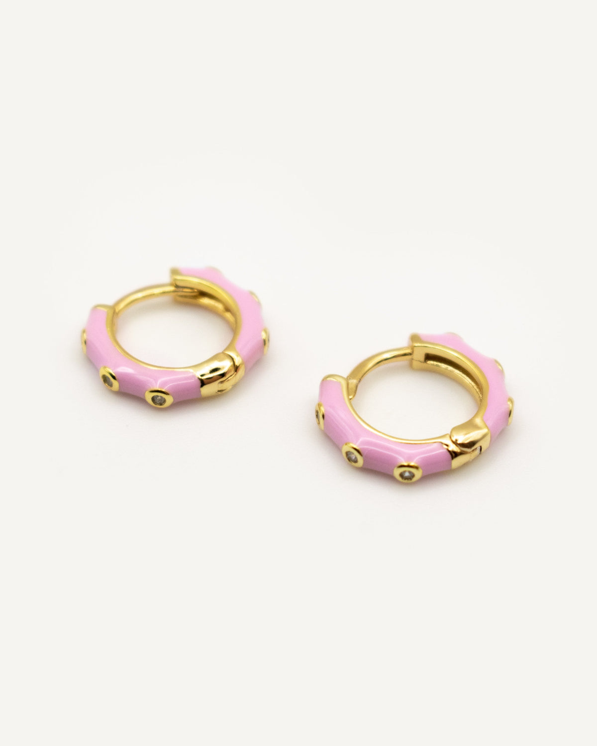 Arito Saoko Rosa Gold