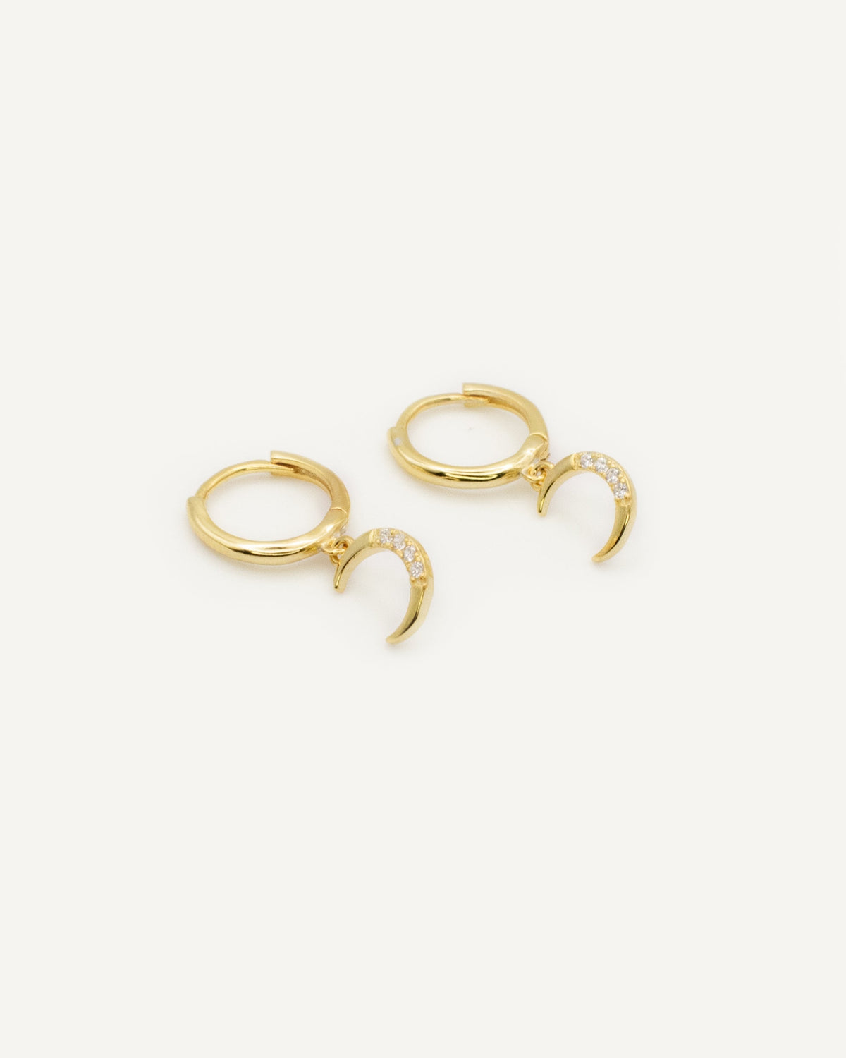 Arito Moon Gold