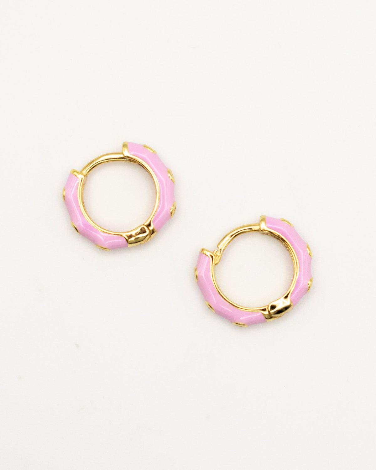 Arito Saoko Rosa Gold
