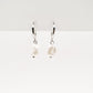 Arito Pearl Silver