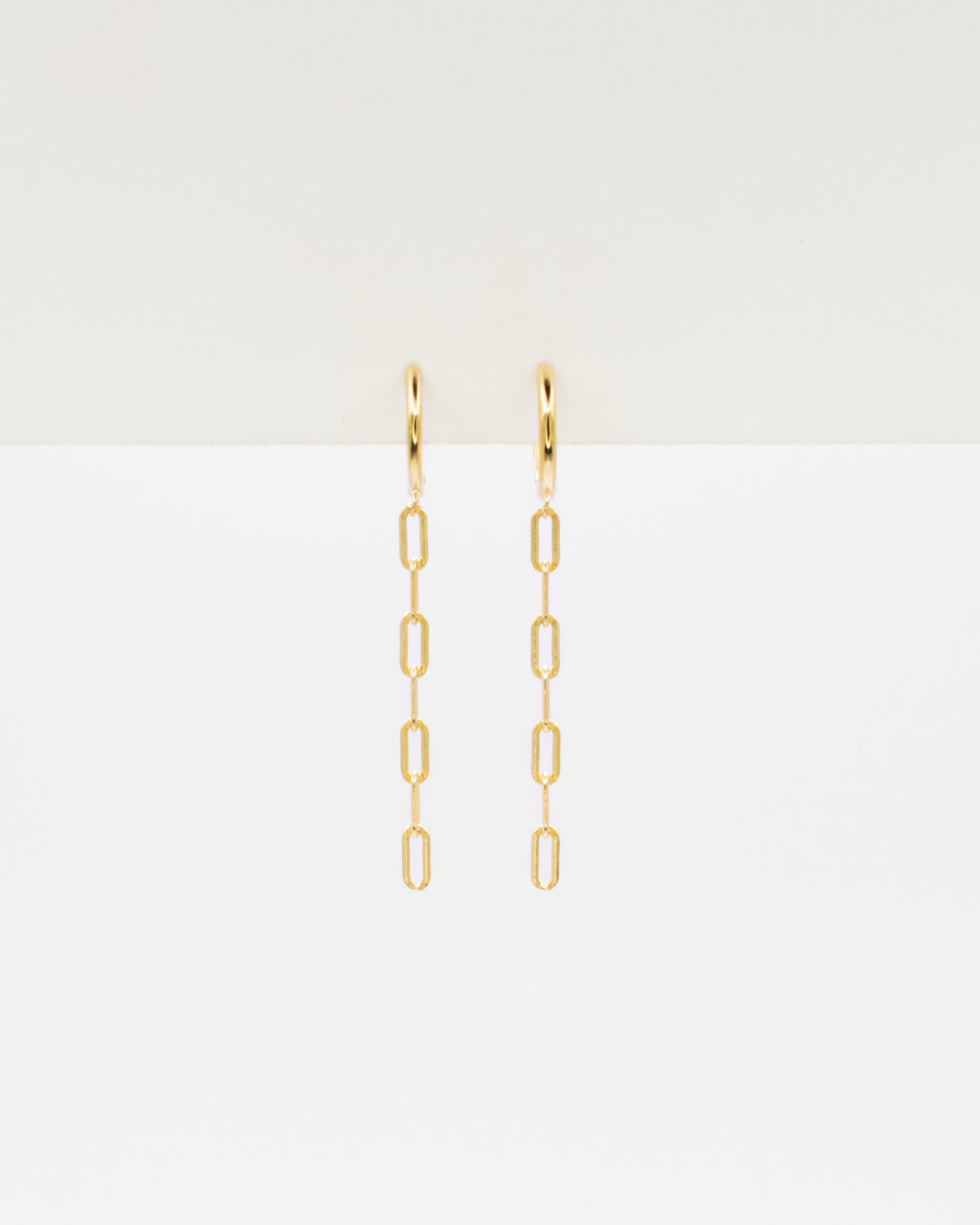 Arito Mara Gold
