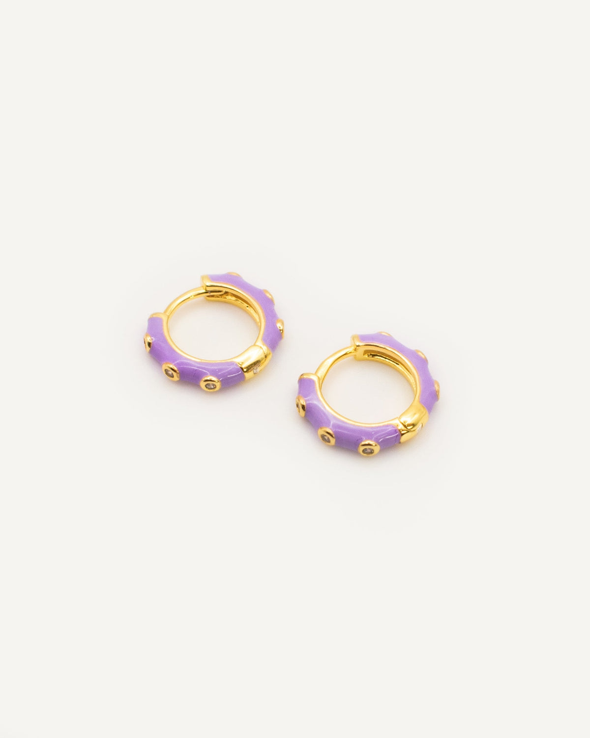 Arito Saoko Lila Gold