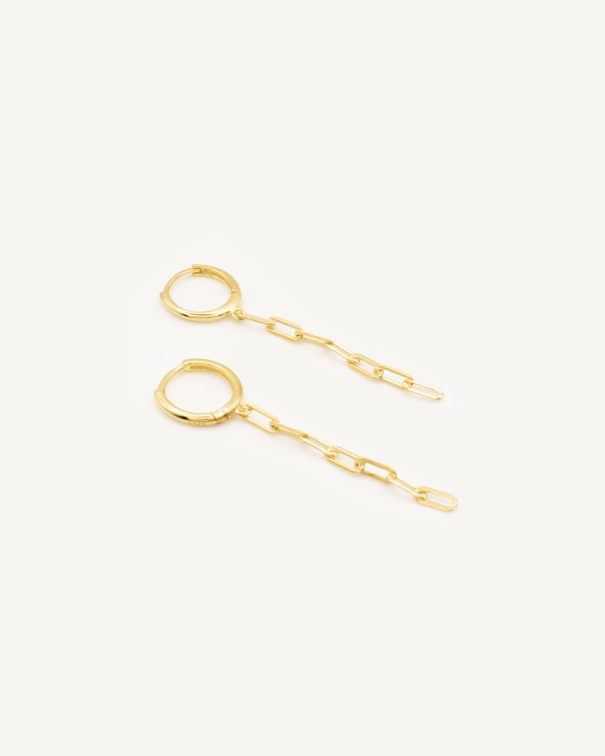 Arito Mara Gold