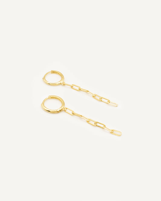 Arito Mara Gold
