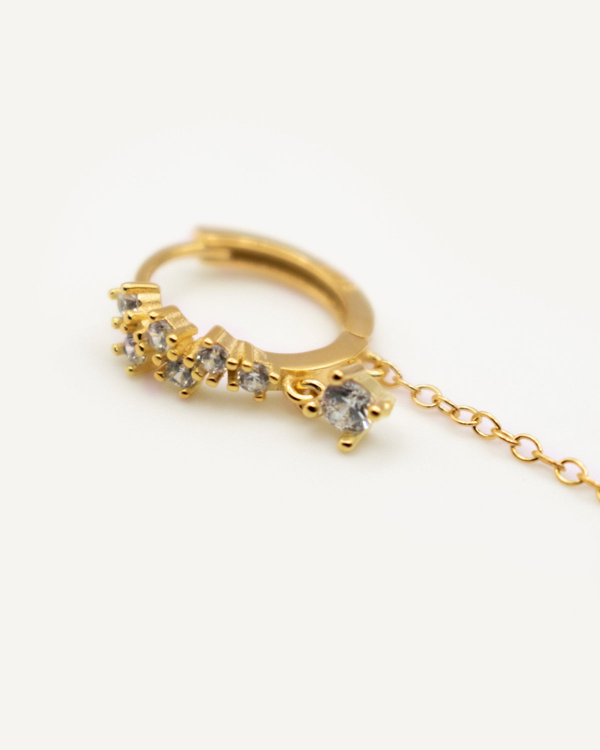 Arito Stella Gold