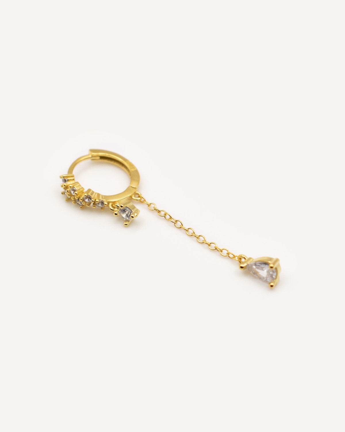Arito Stella Gold