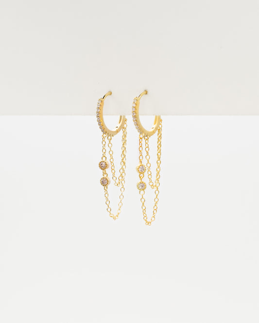 Arito Minerva Gold