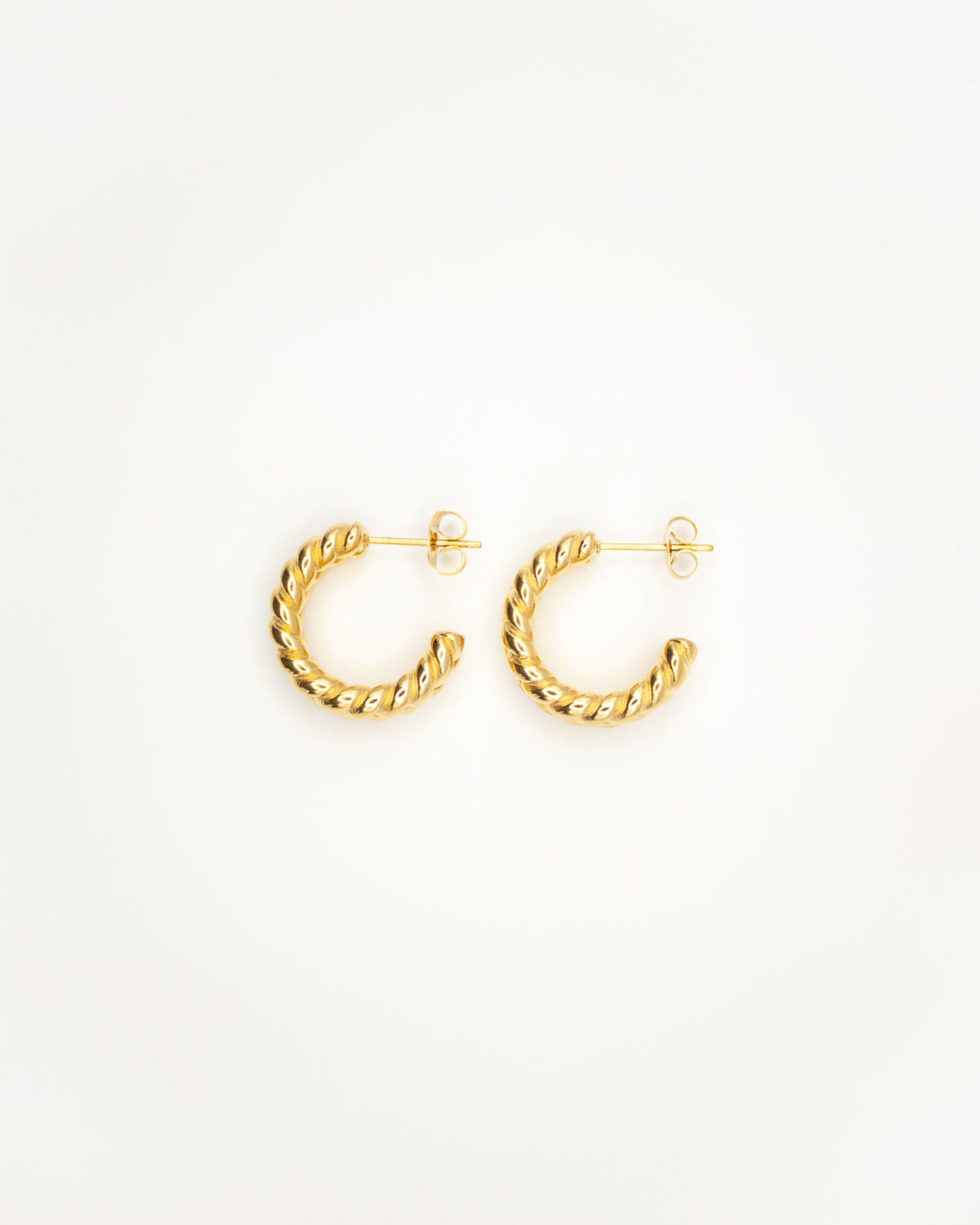Aros Helena Gold