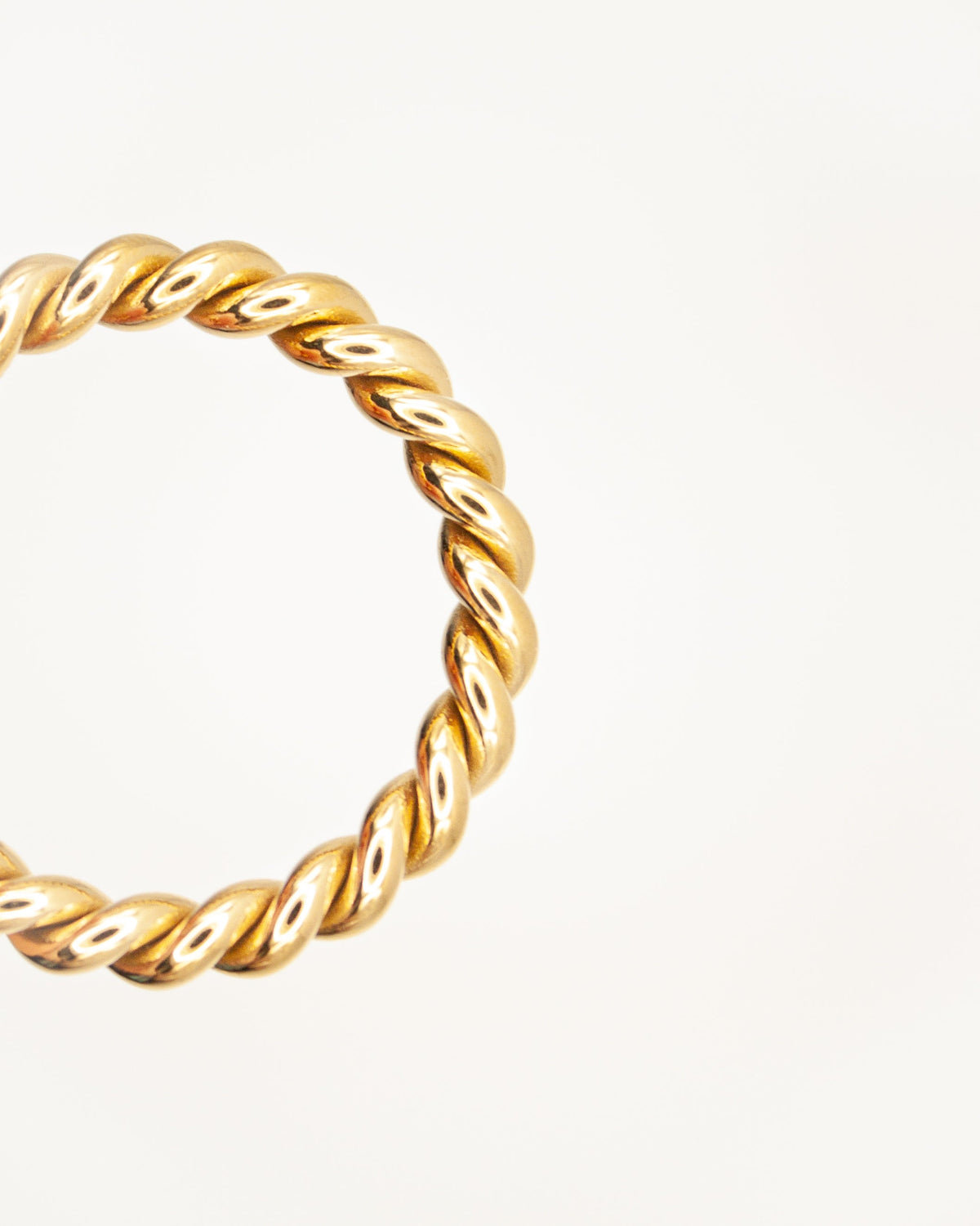Aros Carmen Gold