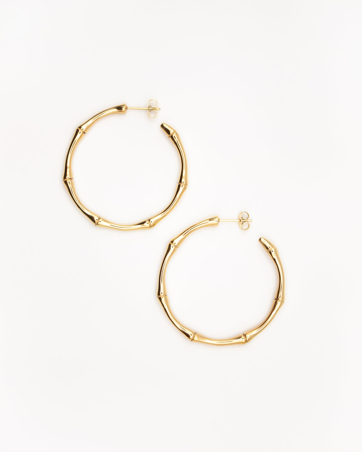 Aros Bamboo Gold