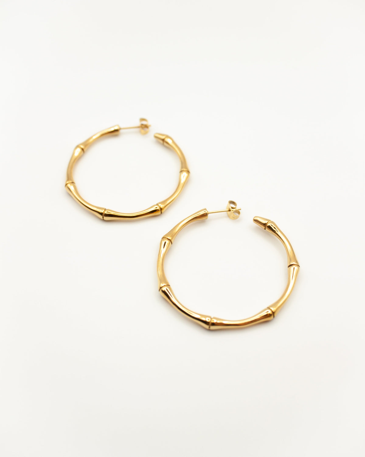 Aros Bamboo Gold