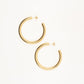 Aros Lola 50 Gold