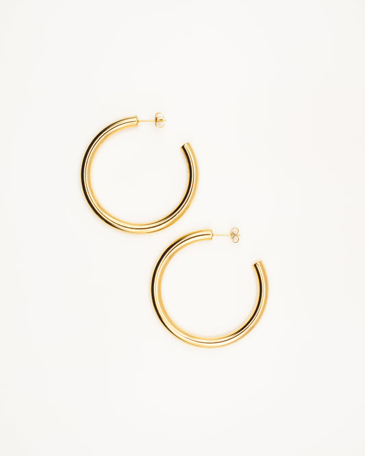 Aros Lola 35 Gold